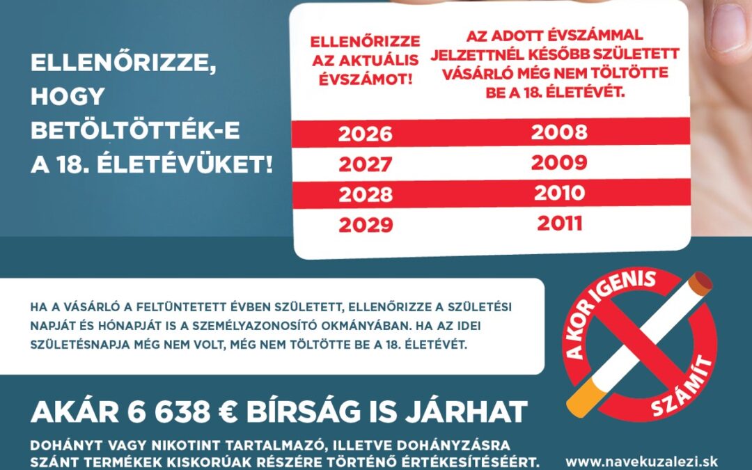 Vzdelávanie už aj v maďarčine a ukrajinčine