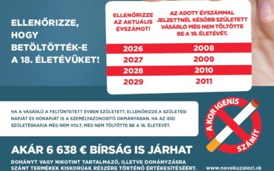 Vzdelávanie už aj v maďarčine a ukrajinčine